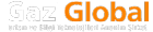 Kolayyolculuk gazi global logo