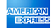 American express kart logo