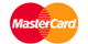 Master kart logo