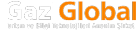 Kolayyolculuk gazi global logo